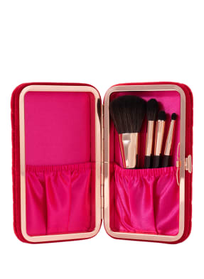 Charlotte Tilbury CHARLOTTE'S MAGIC MINI BRUSH SET