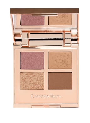 Charlotte Tilbury LUXURY PALETTE OF PEARLS