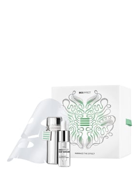 BIOEFFECT SKIN SAVIOR SET