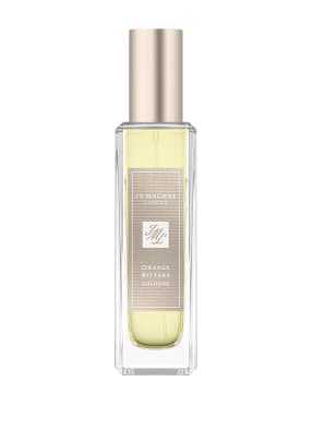 JO MALONE LONDON ORANGE BITTERS