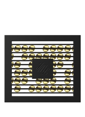 JO MALONE LONDON ORANGE BITTERS