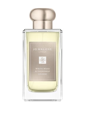 JO MALONE LONDON WHITE MOSS & SNOWDROP