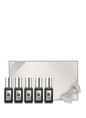 JO MALONE LONDON COLOGNE INTENSE COLLECTION