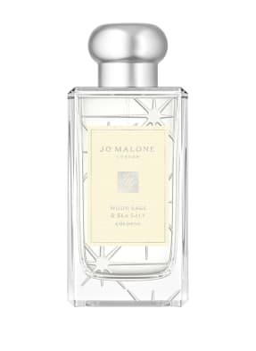 JO MALONE LONDON WOOD SAGE & SEA SALT