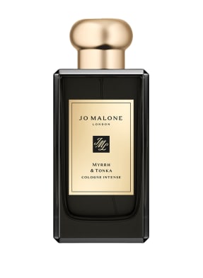 JO MALONE LONDON MYRRH & TONKA INTENSE
