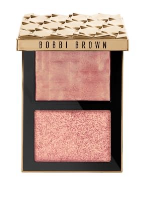 BOBBI BROWN LUXE ILLUMINATING DUO