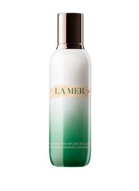 LA MER HYDRATING INFUSED EMULSION