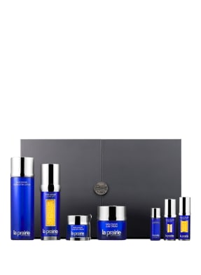 La Prairie SKIN CAVIAR