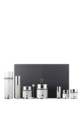 La Prairie WHITE CAVIAR