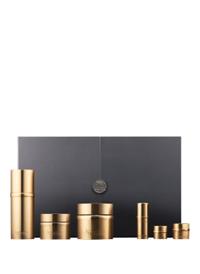 La Prairie PURE GOLD RADIANCE