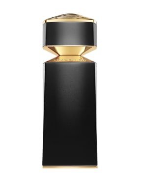 BVLGARI Fragrances LE GEMME EMPYR