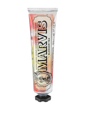 MARVIS BLOSSOM TEA