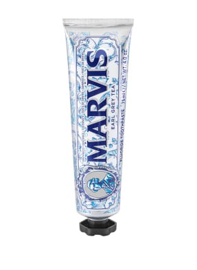 MARVIS EARL GREY TEA