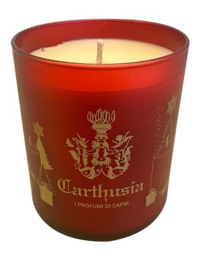 Carthusia ŚWIECA WIGILIJNA