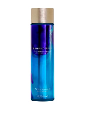 RITUALS SERENDIPITY COLLECTION