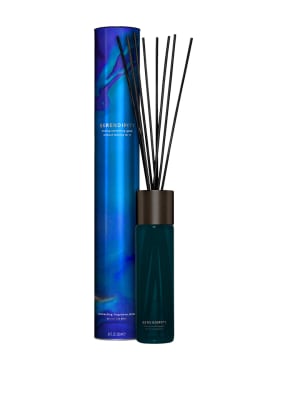 RITUALS SERENDIPITY COLLECTION
