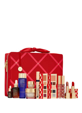 ESTÉE LAUDER BLOCKBUSTER