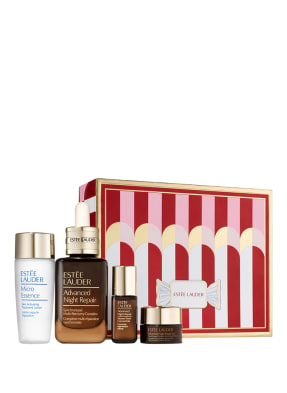 ESTÉE LAUDER HOLIDAY ANR MIX