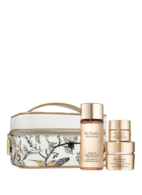 ESTÉE LAUDER RE-NUTRIV