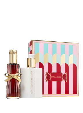 ESTÉE LAUDER YOUTH DEW DUO