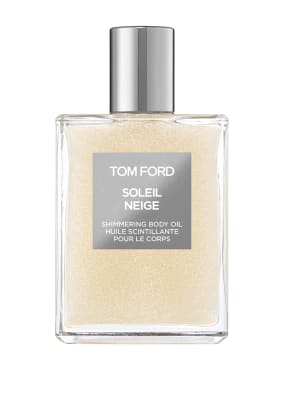TOM FORD BEAUTY SOLEIL NEIGE
