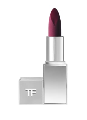TOM FORD BEAUTY EXTREME COLLECTION
