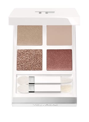 TOM FORD BEAUTY SOLEIL EYE QUAD