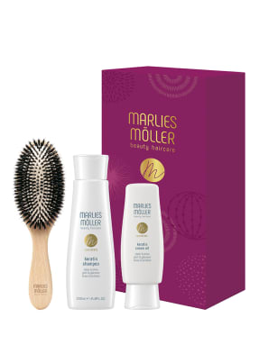 MARLIES MÖLLER MM KERATIN