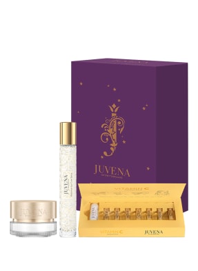 JUVENA MIRACLE