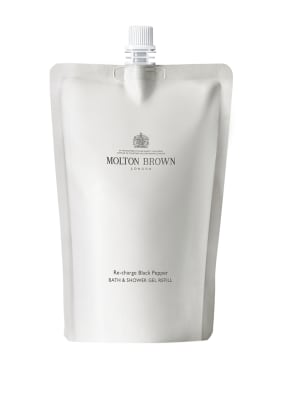 MOLTON BROWN RE-CHARGE BLACK PEPPER REFILL