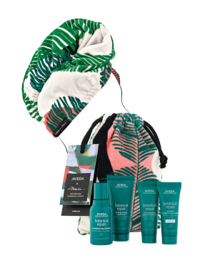 AVEDA BOTANICAL REPAIR™ MINI GIFTS