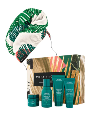 AVEDA BOTANICAL REPAIR™ MINI GIFTS