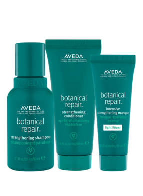 AVEDA BOTANICAL REPAIR™ LIGHT