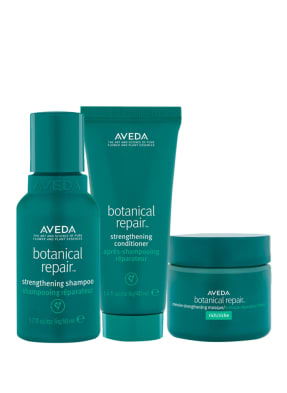 AVEDA BOTANICAL REPAIR RICH