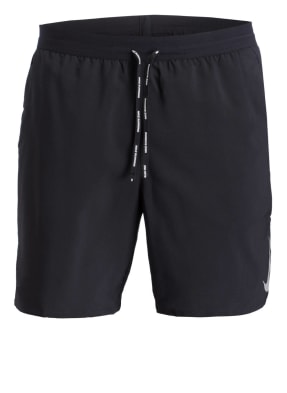 Nike 2-in-1 Laufshorts FLEX STRIDE