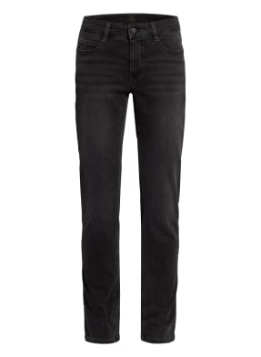 MAC Jeans DREAM