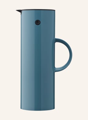 stelton Isolierkanne EM77