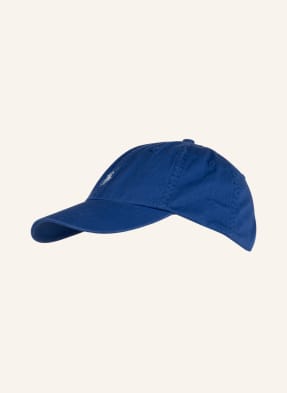 POLO RALPH LAUREN Czapka z daszkiem
