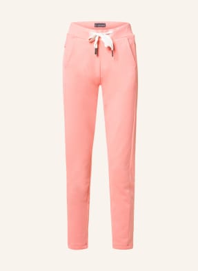 ELBSAND Sweatpants BRINJA