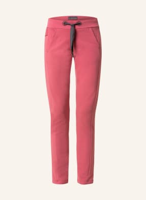 ELBSAND Sweatpants BRINJA