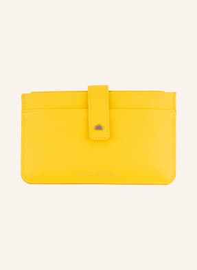 ESTELLA BARTLETT 2er-Set: Pouch und Kartenetui
