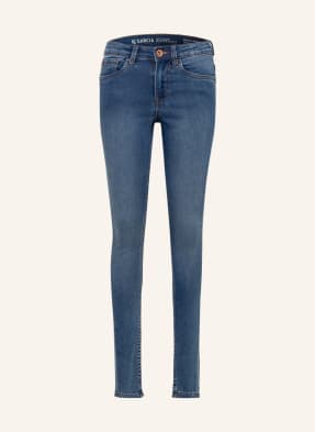GARCIA Jeans RIANNA Super Slim Fit