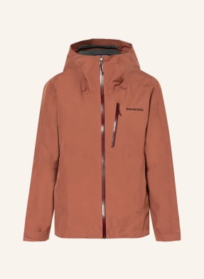 patagonia Outdoor jacket CALCITE