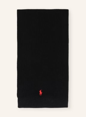 POLO RALPH LAUREN Schal