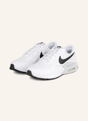 Nike Sneaker AIR MAX EXCEE