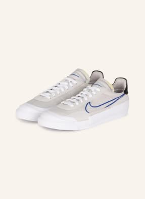 Nike Sneaker DROP-TYPE