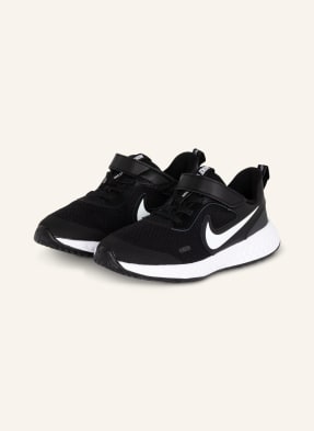 Nike Sneakersy REVOLUTION 5
