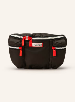 HUNTER Gürteltasche