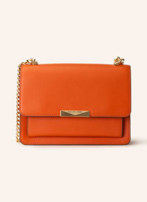 MICHAEL KORS Umhängetasche JADE
