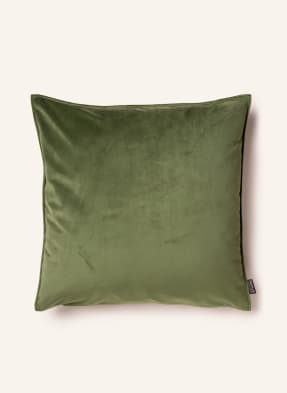 PROFLAX Decorative cushion cover MILANO